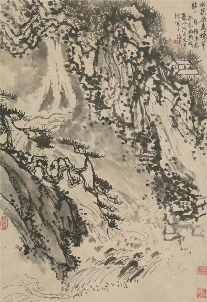1679563115546075060.jpg