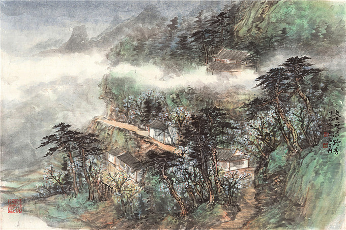 这张大背景.JPG