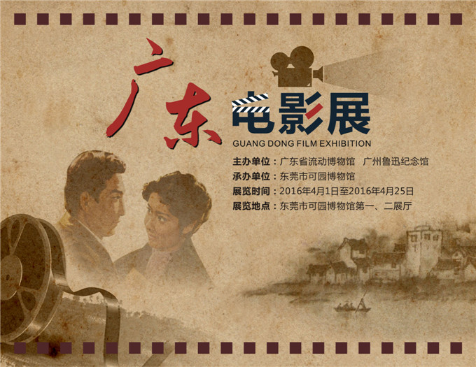 QQ图片20160329114011.jpg